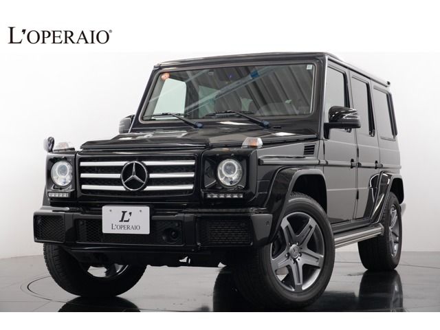 c992cab30d61d47efb3b8284e1fdb551.jpg