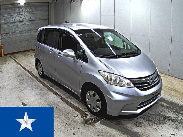 40dcab48596de4efd937ebdd20affefc.jpg