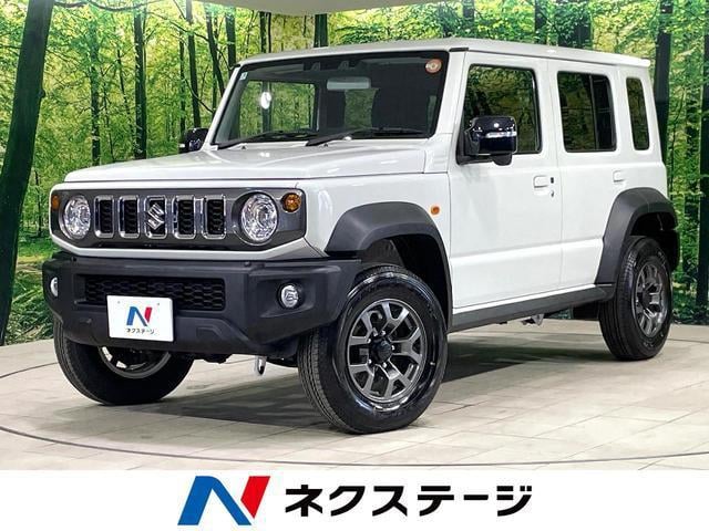 3473ff2a105e4500b6d3d3c57fb5cb94.jpg