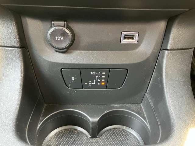 5fe182f92721c377622b96fb237f1cf9.jpg