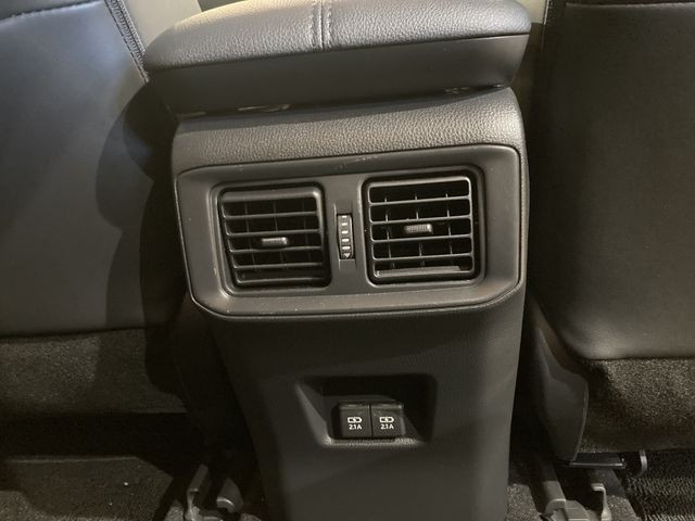 fa2164593c7dc7813ae845bbe048e6fb.jpg