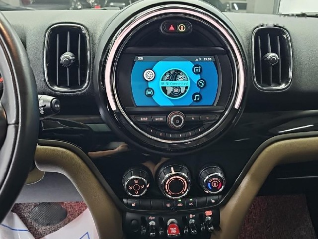 22082831392c75d5690c0831b025fd69.jpeg