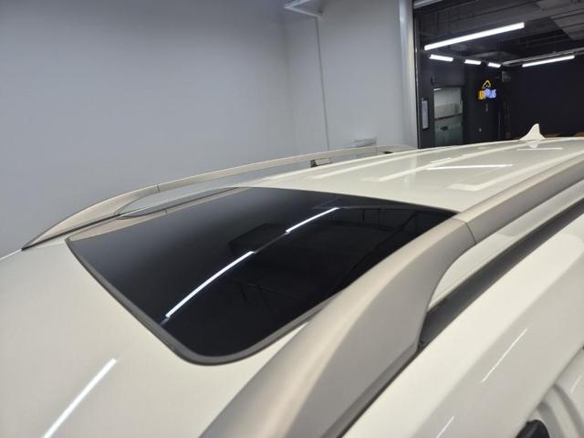 6021500100R13.jpg