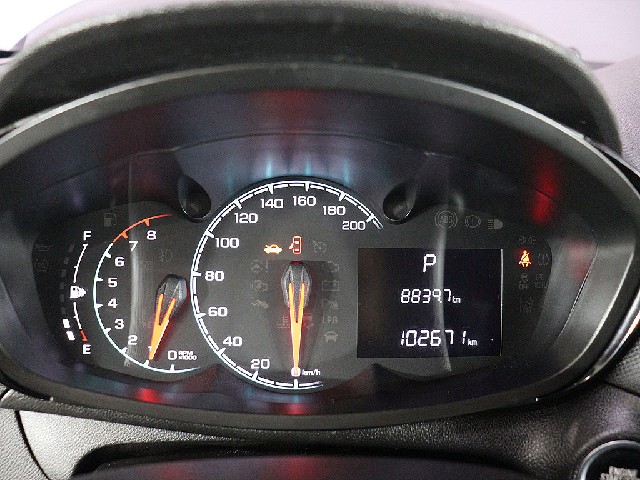 8541fbf7955cc0069e60c97305d8d339.jpeg