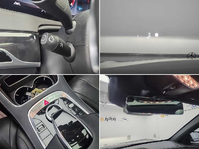 898d0a61578e0d52c4e0012937d07a34.jpeg