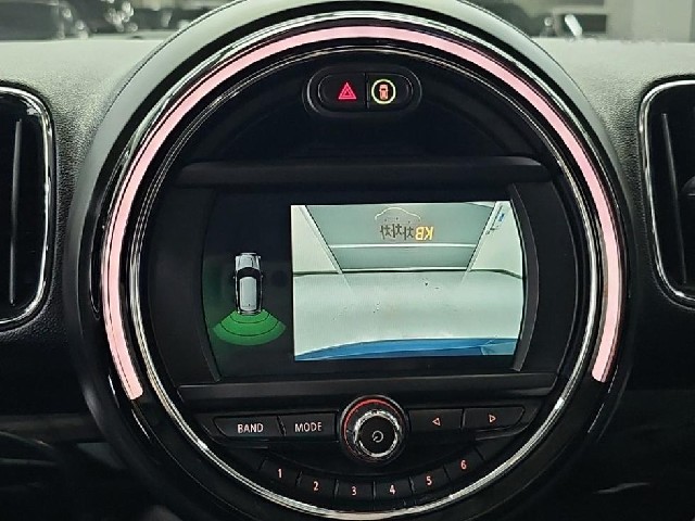 ba4499fa7aab0c78ebf640aee9cdf57e.jpeg