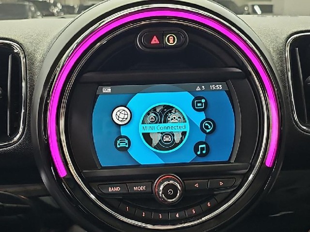 f24e9c45cd3c1cd4d847b65fdb1f34cb.jpeg
