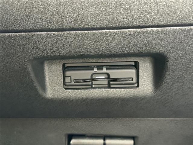 52e383d8e24c6717732bd054e2ffb1ad.jpg