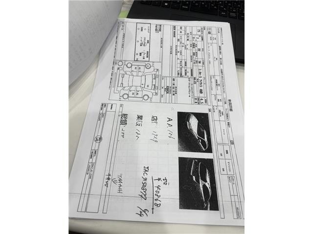 59287293d6057bd652a0aca9c1730bea.jpg