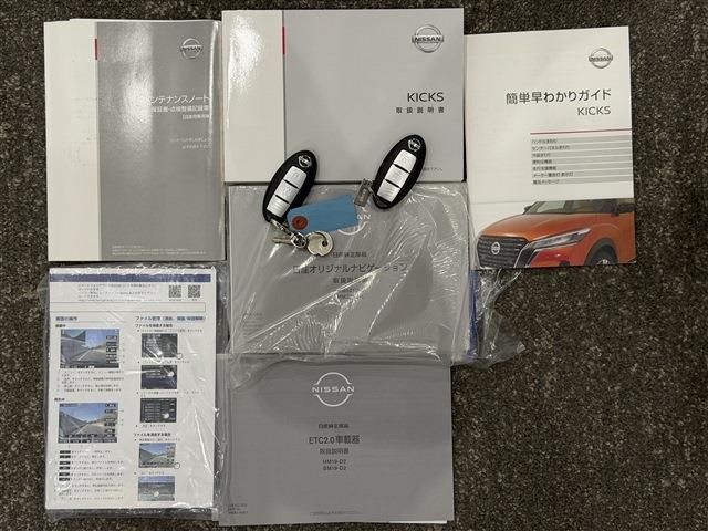 d466b22210a7e1a202ebe74424aa21ae.jpg