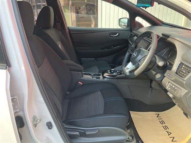 46ac3fdd4cb12c25e558e5408dcdfb57.jpg