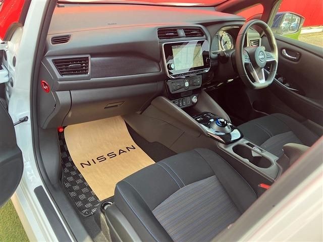 97ca060eb07b9fd85aa1dbc8e7623616.jpg