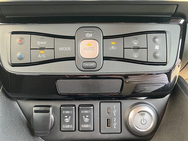 b3eadbd79d347e6818894ac1441856f4.jpg