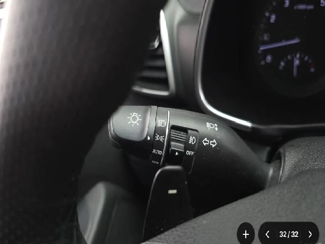 b561cd50ba388e0324698ada227289a7.jpeg