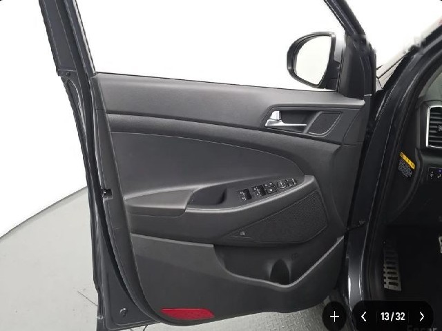 e393e491cdbceca8b0ab4c3e34370693.jpeg