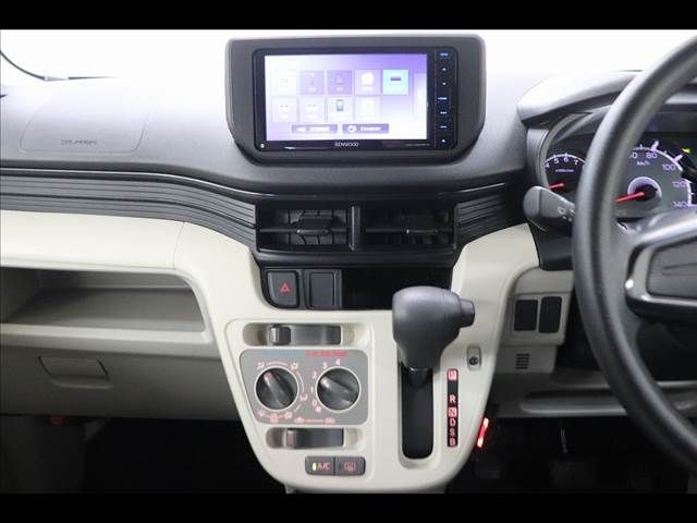 1ebc343de1406e4cbe8c793e9cc67e3e.jpg