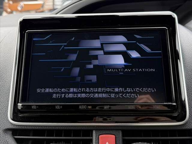 97ff1fb94d65e7a0ef8f47800aa629a6.jpg