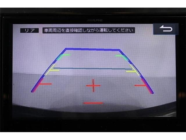 ccd9af20f0c45f4beb897df79110a35c.jpg