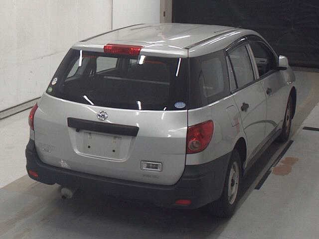 e374face80fa647502735cdfd513c7d0.jpg