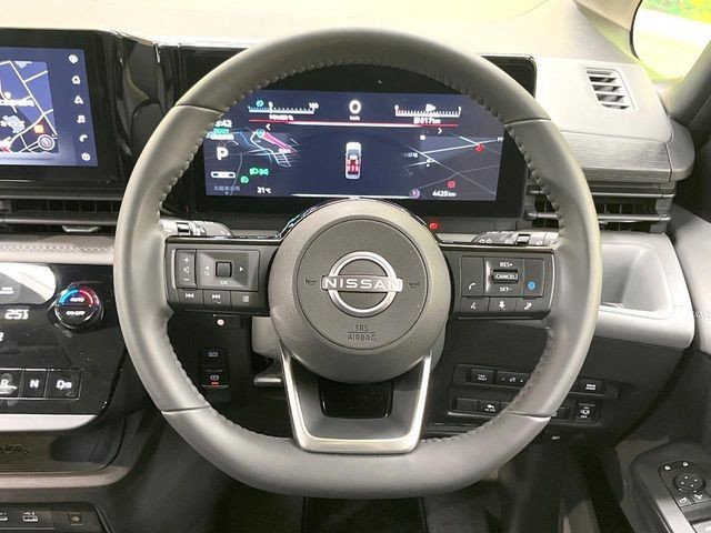 f50cce872ab6f21c116ed5ba800cfcec.jpg