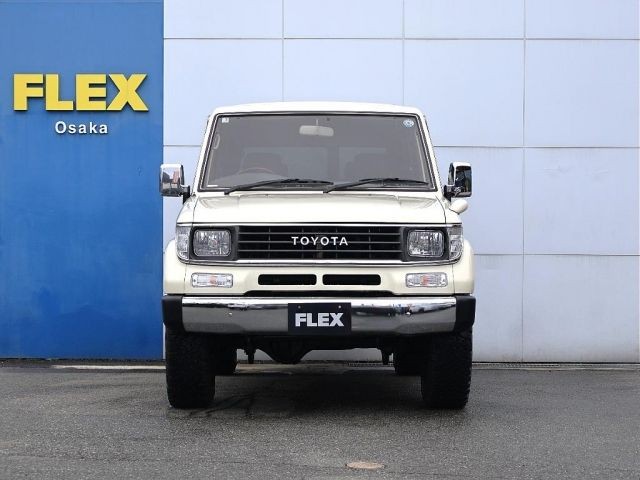 95fe365750888dd56a92767b570aaa5e.jpg