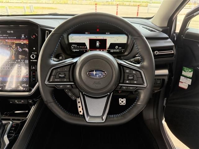 5bac295177cdd163f13fe77c8c1f05c3.jpg