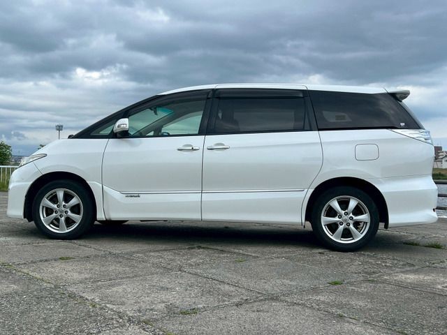 0e42df452d59df70df6dccde5b6927ac.jpg