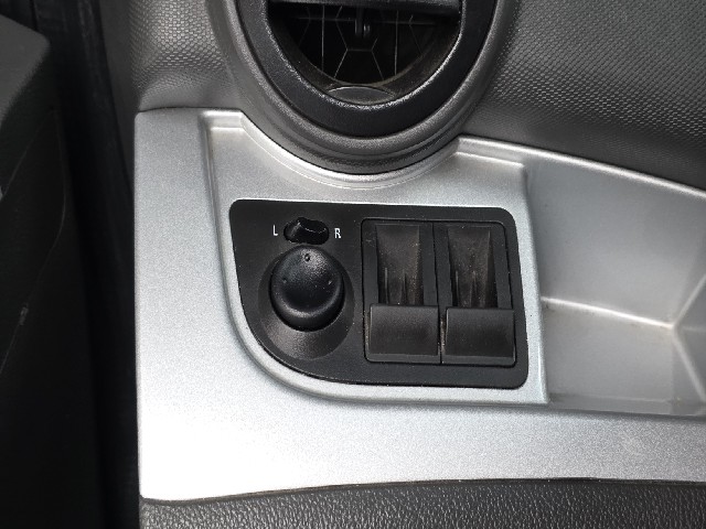 17253e700e21404145b82e60708af4f2.jpeg