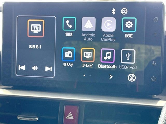 ae933ed04aab4930f39866cf505ea770.jpg