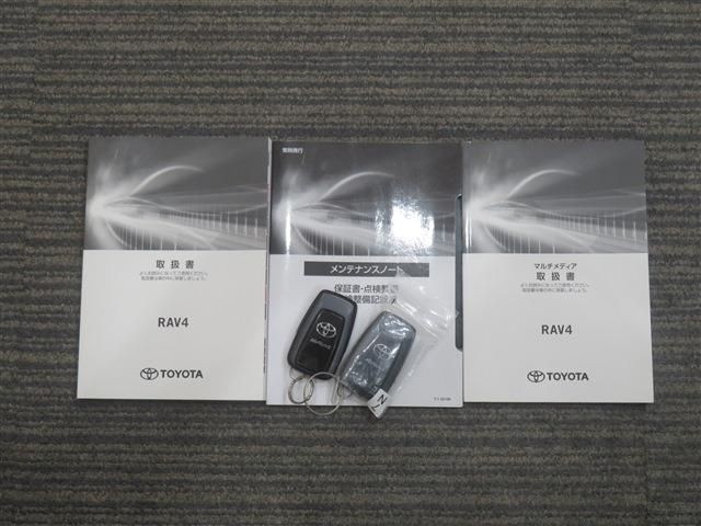 df538713549dded3cb6570b1a73af4e1.jpg