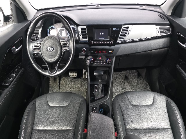 fef786b41735ca06a1d5b51af49271f5.jpeg