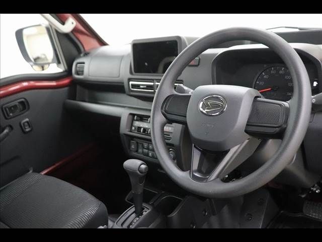 4abe8ad55fa0203b39e5213ce9730eca.jpg