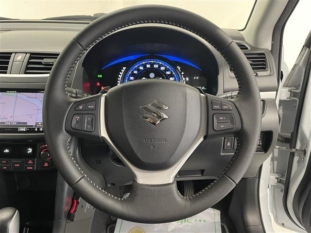 cb7430056f6667829e693cdd93cc3d4b.jpg