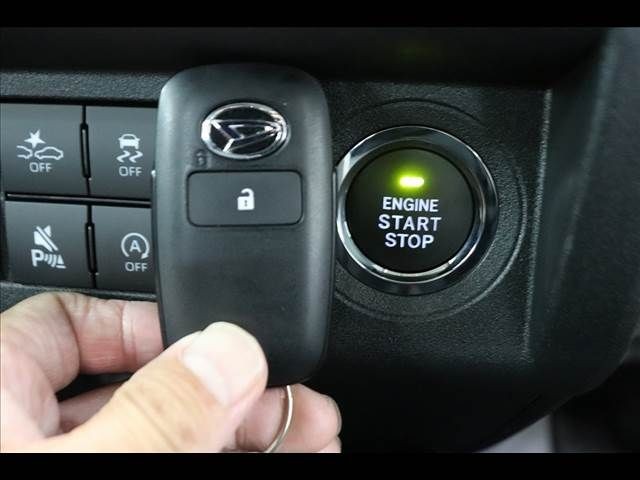 cebac5e89596185f1b6d8bab539b6e74.jpg