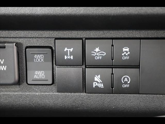 e7f2e7ba93adac0f390a7512bb84a46e.jpg