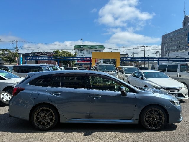 5549edf70c8c3ab840cc4694abb44046.jpg