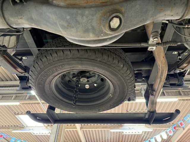 a8c149ab27fe299eb6d4c68c9dd6f39b.jpg