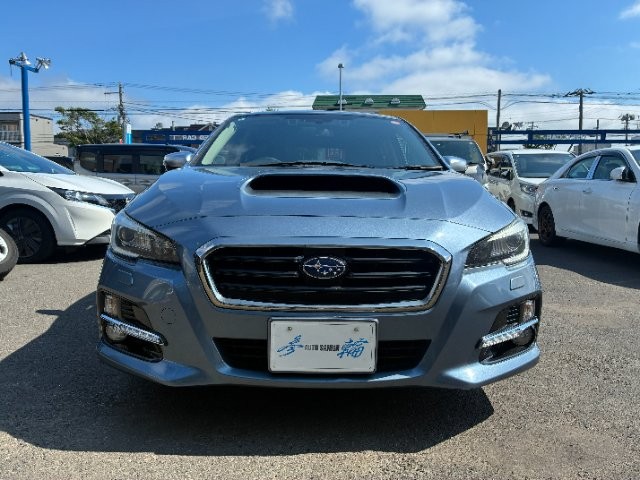 d9b963717b0fa5a52018a0c403b5b380.jpg