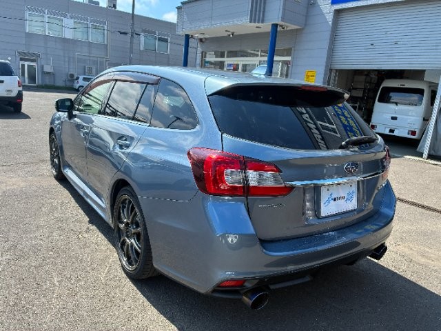 e518ebc7d02e6aaa39fdd30f3058e661.jpg