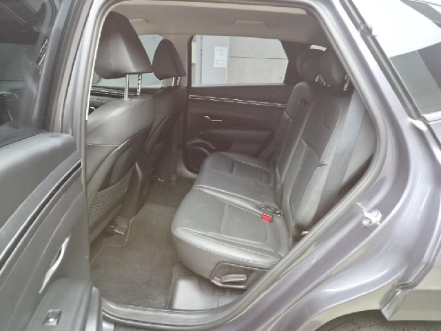 0d9138f9eebf77d0b974a83c7d7840a7.jpeg