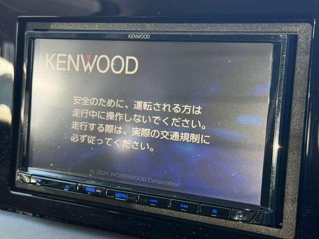 63d19e7cb1eb4adad9992d9ca2541902.jpg