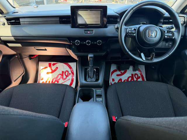 bd650cfa6fe6eaf5e838dfcdfa8ece30.jpg