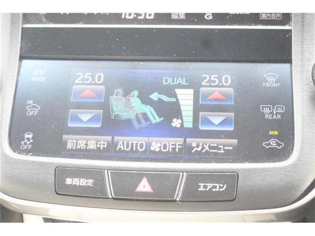 7efb3042f85580da64877d74174f5d3a.jpg