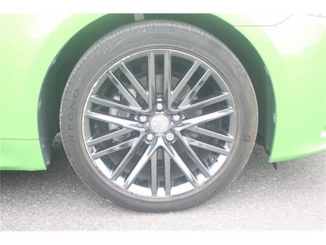a15e88580ef8a5751444d8439fa717e8.jpg