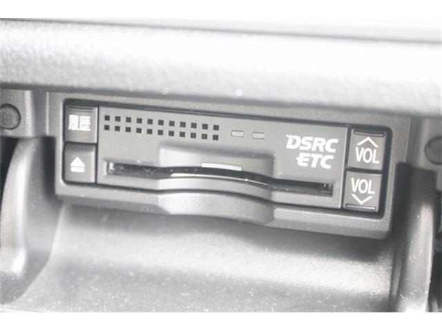 cb78955ffaee28f427da99e20dfb9295.jpg
