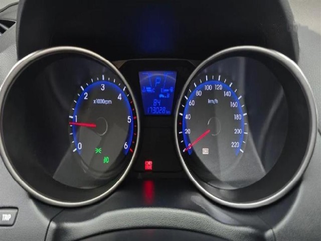 96d722ceaa97bd0395e829f498d9cd1e.jpeg