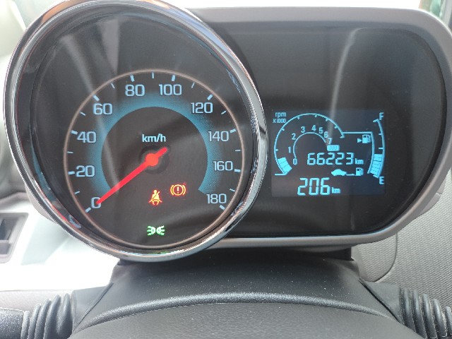 aaa5ac17ff8d96214906ca84e9626705.jpeg