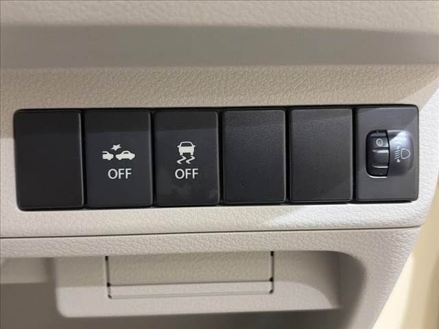 47bcd450c0f4630844bb324f6235c27c.jpg