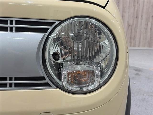 4d60cc891ed1236084a55e24f9f49a0b.jpg