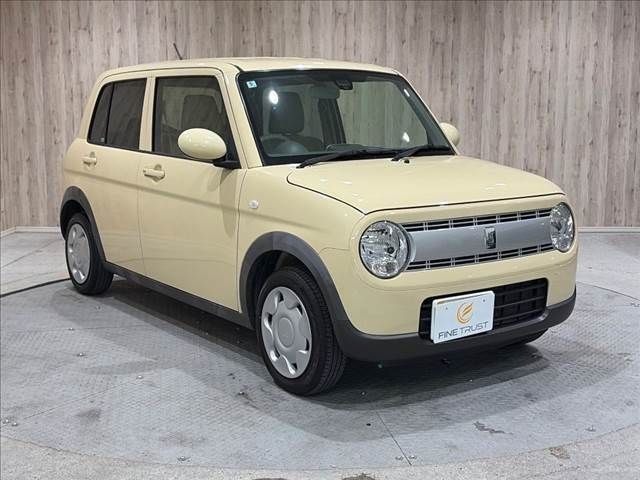 678f10bb09316cb14cc4245501d7a758.jpg